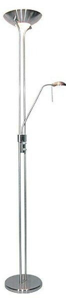 Tween Light Carolina LED reflektorji (180 cm, Toplo bela)