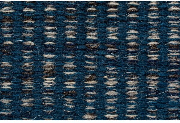 Moder volnen tekač Flair Rugs Anu, 60 x 200 cm