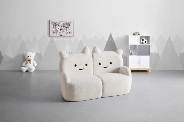 Premium Living Zofa Kitti
