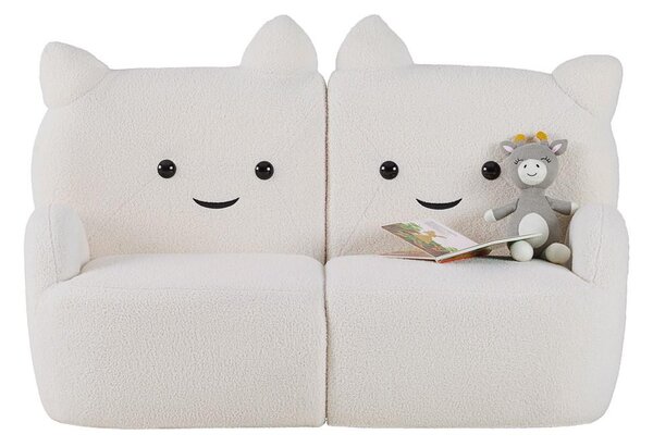 Premium Living Zofa Kitti