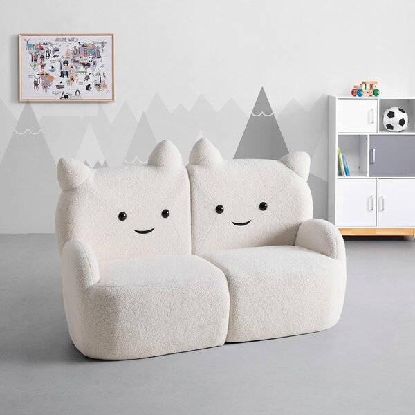 Premium Living Zofa Kitti