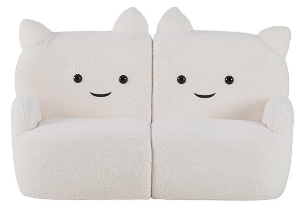 Premium Living Zofa Kitti