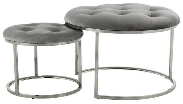 SET TABUREJEV