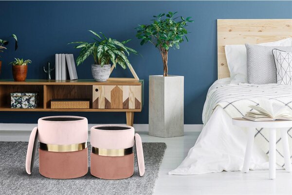 SET TABUREJEV