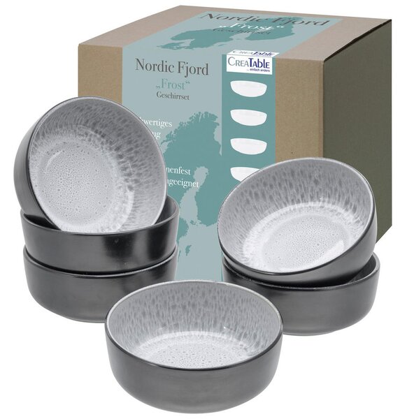 SET SKLEDIC ZA KOSMIČE 15 cm