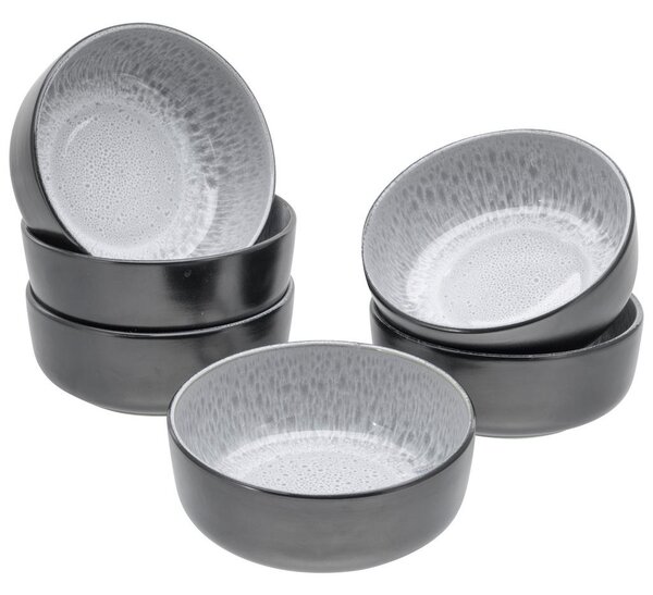 SET SKLEDIC ZA KOSMIČE 15 cm