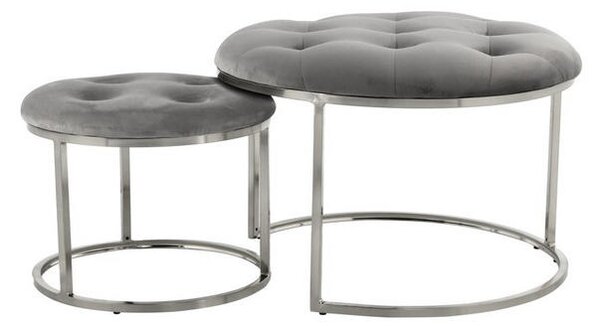 SET TABUREJEV