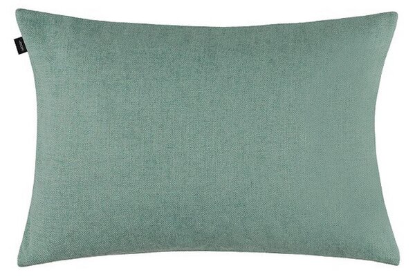 PREVLEKA ZA BLAZINO STUDIO 40/60 cm smaragdno zelena