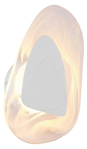STENSKA LED-SVETILKA DORSEY 3000 K 230 V