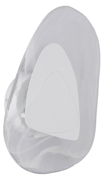 STENSKA LED-SVETILKA DORSEY 3000 K 230 V