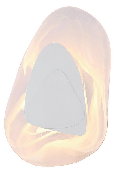 STENSKA LED-SVETILKA DORSEY 3000 K 230 V