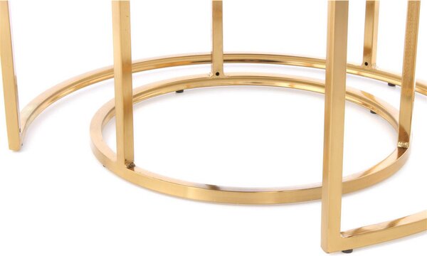 SET TABUREJEV