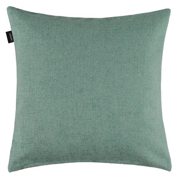 PREVLEKA ZA BLAZINO STUDIO 40/40 cm smaragdno zelena