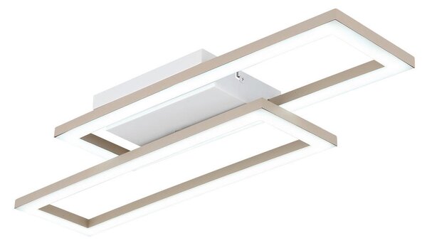 STROPNA LED-SVETILKA WILTON 3000/4000/6000 K 230 V