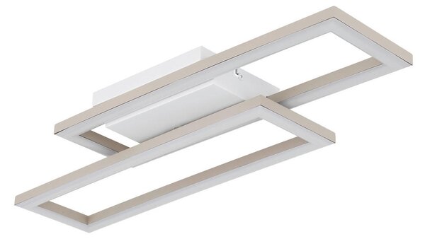 STROPNA LED-SVETILKA WILTON 3000/4000/6000 K 230 V