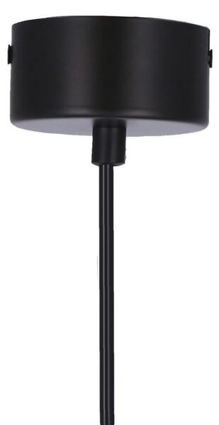VISEČA SVETILKA 6.3/6.3/100 cm 50 W GU10