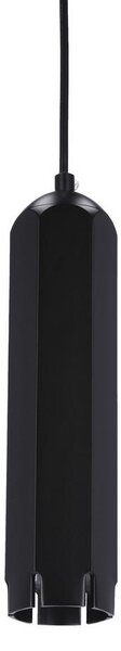 VISEČA SVETILKA 6.3/6.3/100 cm 50 W GU10