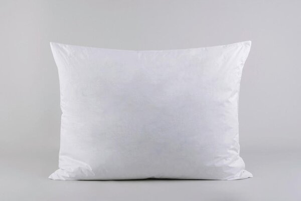 VZGLAVNIK Sleeptex