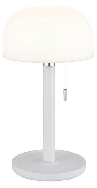 NAMIZNA SVETILKA ZA POLNJENJE NORMAN 15/28 cm