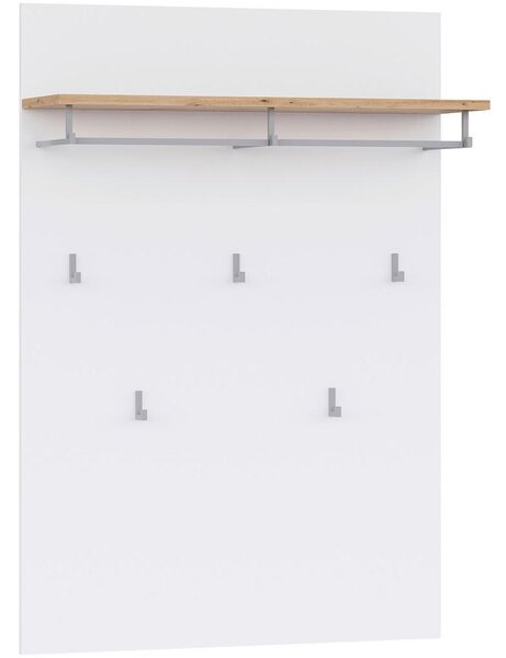 GARDEROBNI PANEL