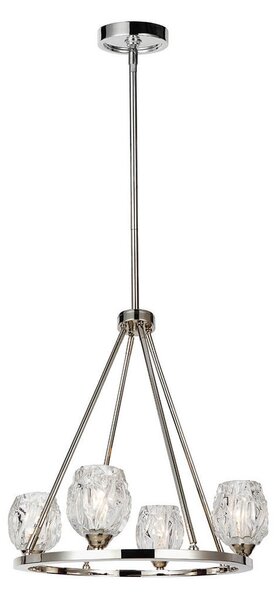 LESTENEC Rubin 53.7/62.1 cm G9