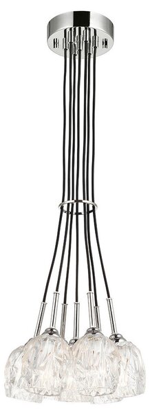 LESTENEC Rubin 33.3/35 cm G9
