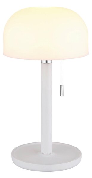 NAMIZNA SVETILKA ZA POLNJENJE NORMAN 15/28 cm