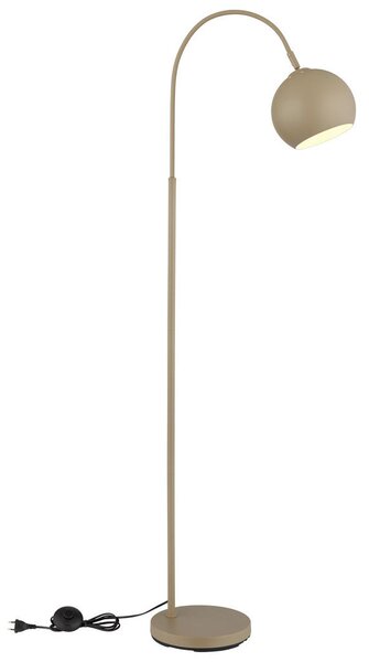 STOJEČA SVETILKA BENNO 46/25/150 cm