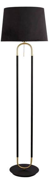STOJEČA SVETILKA Jazz 45/161 cm