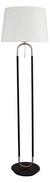 STOJEČA SVETILKA Jazz 45/161 cm
