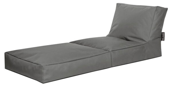 VREČA ZA SEDENJE SCUBA TWIST SCUBA TWIST 70/80/90 cm