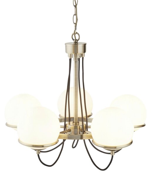 LESTENEC Sphere 58/150 cm E14