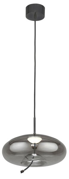 VISEČA LED-SVETILKA Lisbon 6 W 147 lm 2700 K 230 V