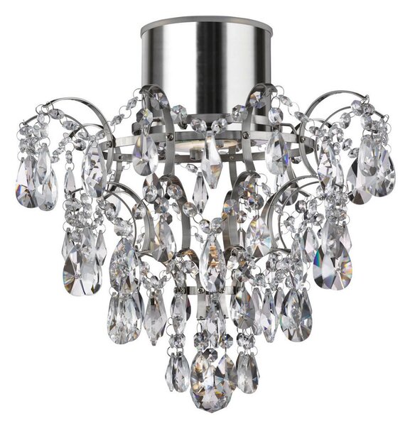 LESTENEC Belle 36/38/36 cm 50 W