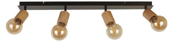 STROPNI REFLEKTOR Spinny 18/9/90 cm 60 W