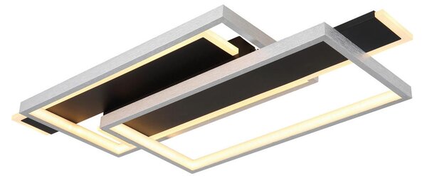 STROPNA LED-SVETILKA FINNLEY 1400 lm 3000 K 230 V