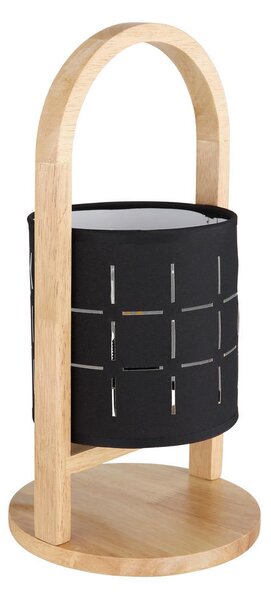 NAMIZNA SVETILKA 16/33 cm