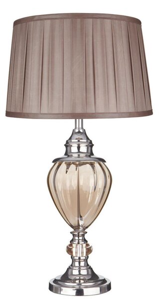 NAMIZNA SVETILKA Greyson 38/68 cm