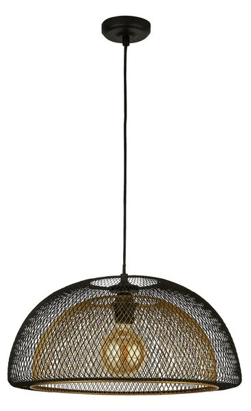 VISEČA SVETILKA Honeycomb 46/179 cm E27