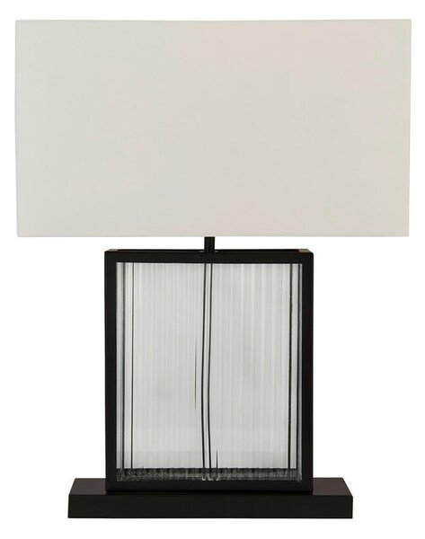NAMIZNA SVETILKA Clarendon 40/53/20 cm