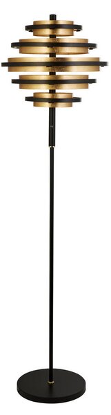 STOJEČA LED-SVETILKA Hive 733 lm 2700 K