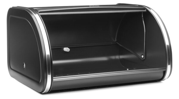 Jeklena posoda za kruh Roll Top – Brabantia