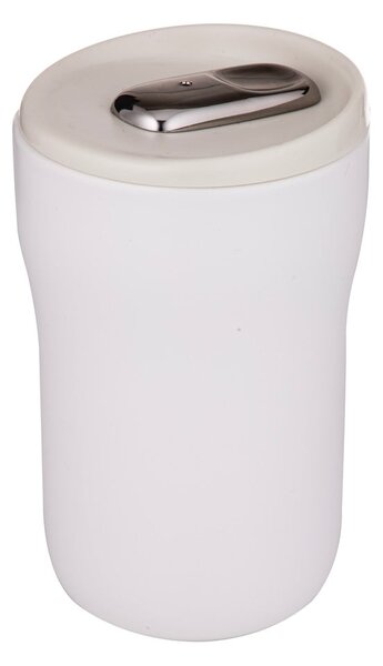 Bel termo lonček 350 ml Eco – Ladelle