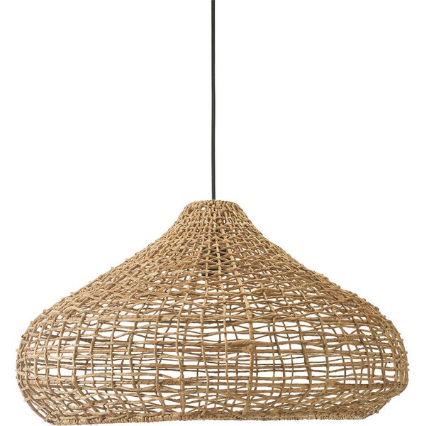 VISEČA SVETILKA Mira 58/32/58 cm
