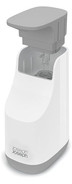 Dozirnik za milo Joseph Joseph Pump Soap, 350 ml