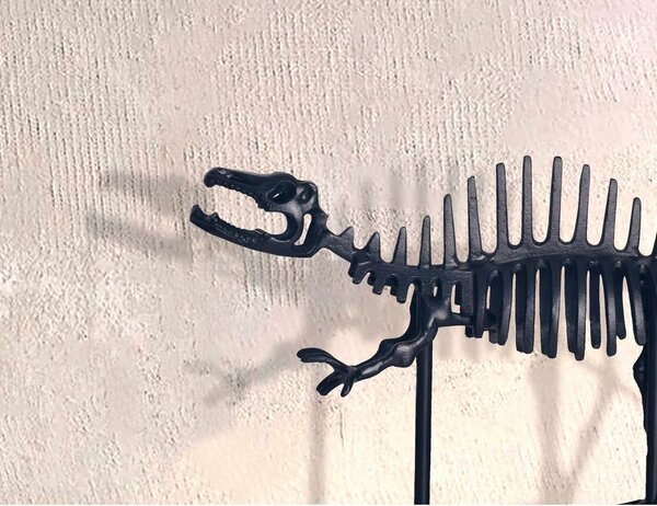 Livetastic Okrasni Predmet T-Rex