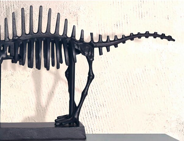 Livetastic Okrasni Predmet T-Rex
