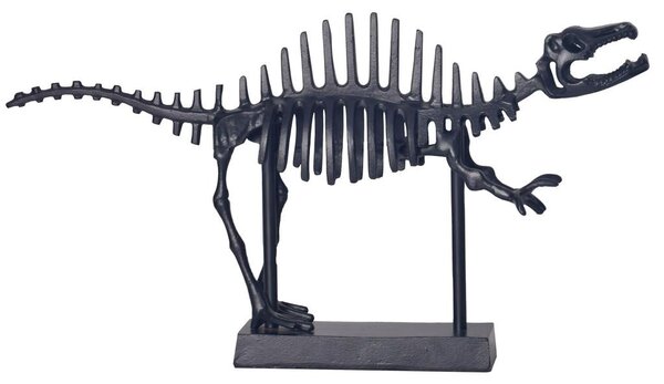 Livetastic Okrasni Predmet T-Rex