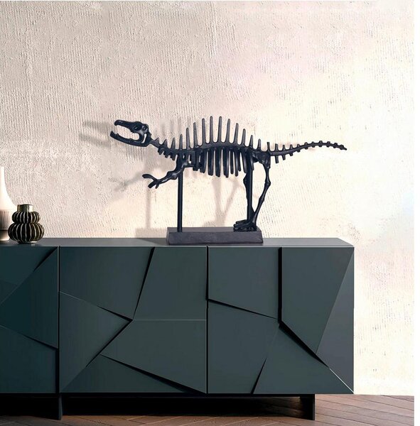 Livetastic Okrasni Predmet T-Rex
