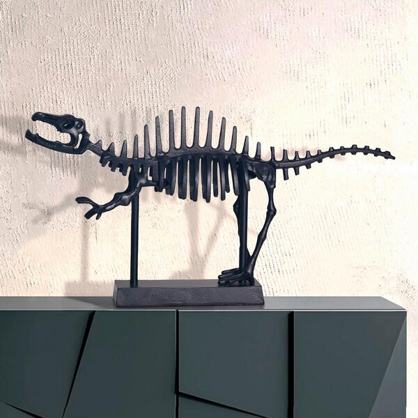 Livetastic Okrasni Predmet T-Rex